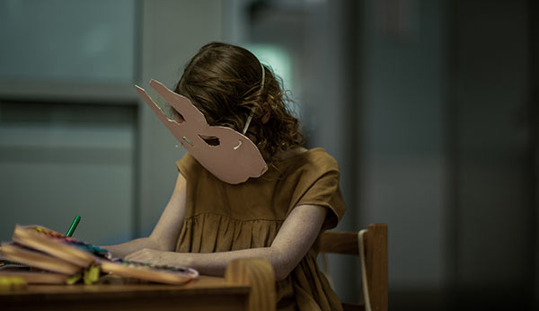 RunRabbitRun SFF 2023