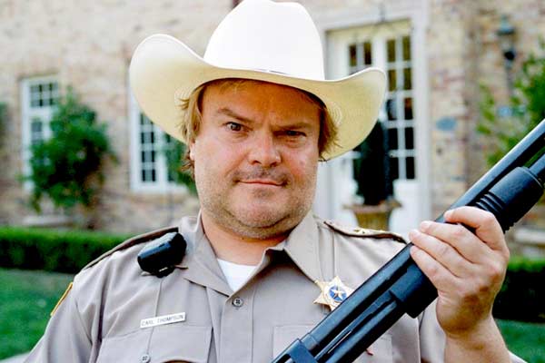 Magic Of Groo SUFF2018