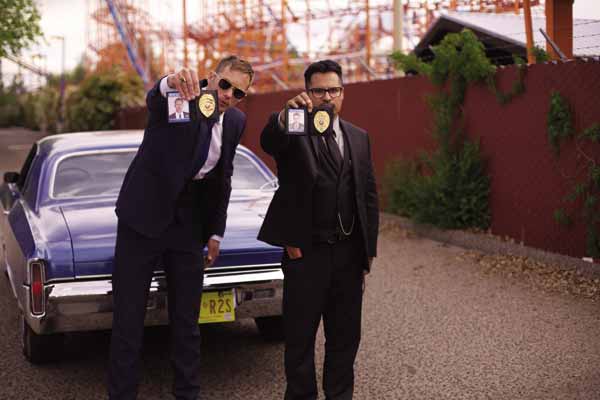 waroneveryone2