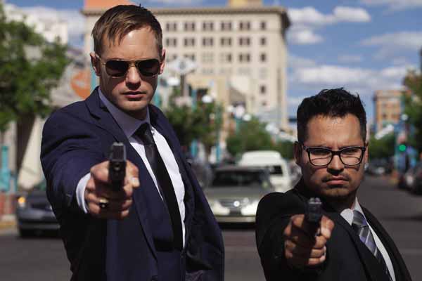 waroneveryone3