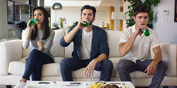 We Are Your Friends 2