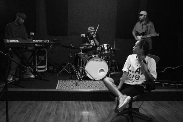 Joyce SilentJay Kuzich Benedek