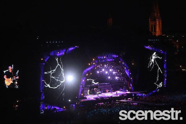 ACDC Live2 15.11