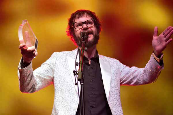 Henry Wagons