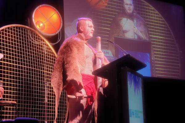 AIR Awards Ceremony.3