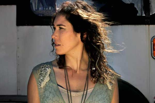 Aine Tyrrell.2 11 16