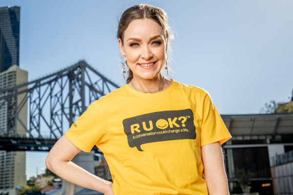 Aislinn RUOK 2020