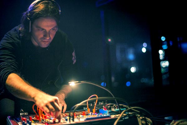 Alessandro Cortini.2 02 16