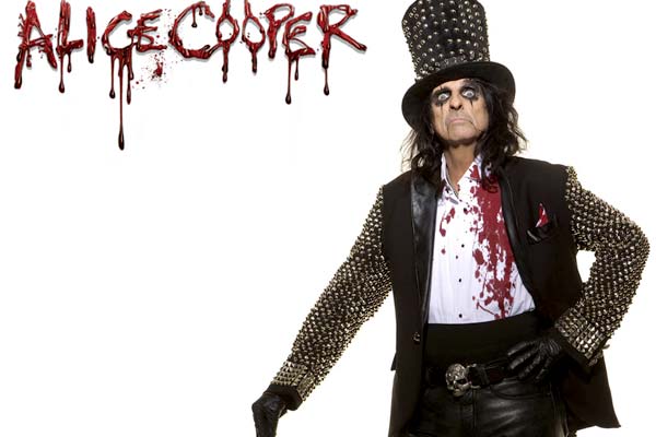 Alice Cooper.2 04 15
