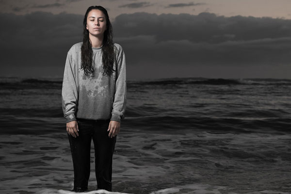 Amy Shark.04 17