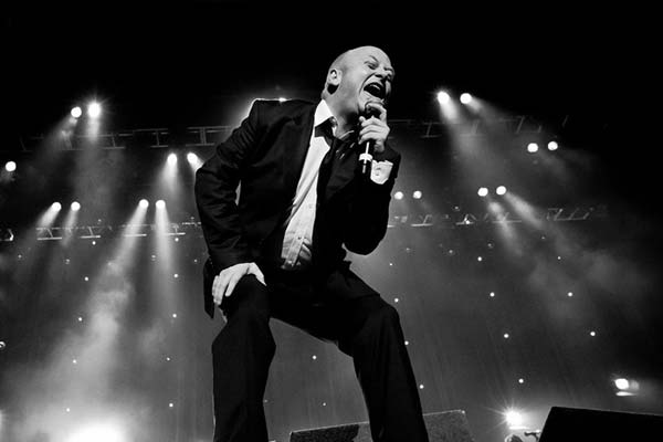 Andrew Strong1.15.04