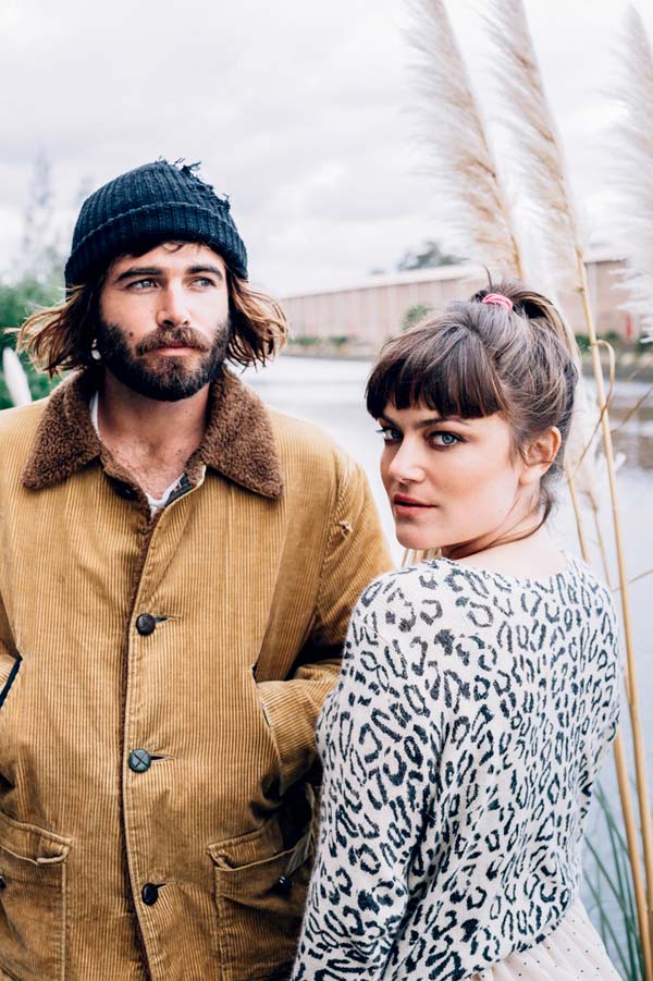 Angus--Julia-Stone.2-01-15