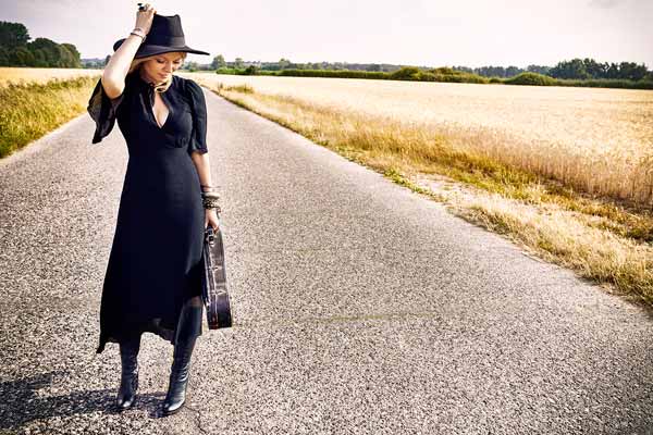 Anna Marie Jopek.2 01 16