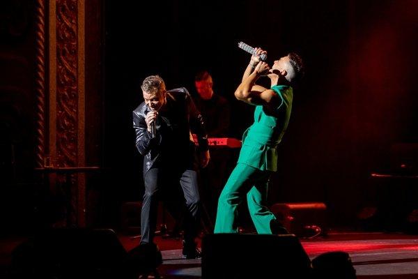 Tim Anthony DavidHooley1