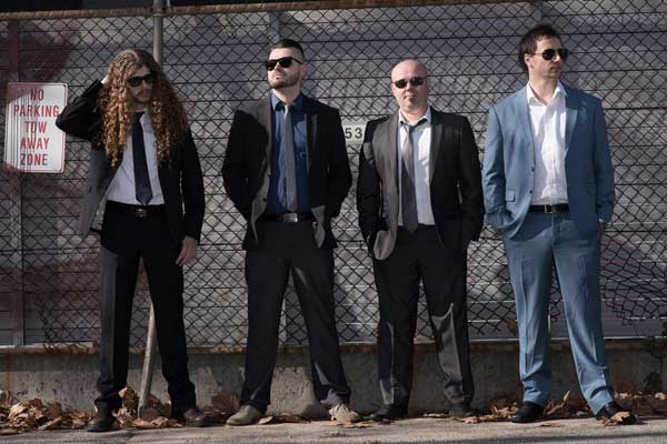 Arcane Saints2 06 15