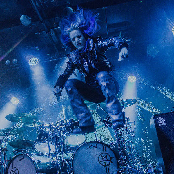 Arch Enemy.5