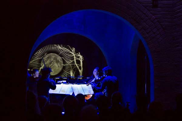 aabArgoEarthKHutt 3682