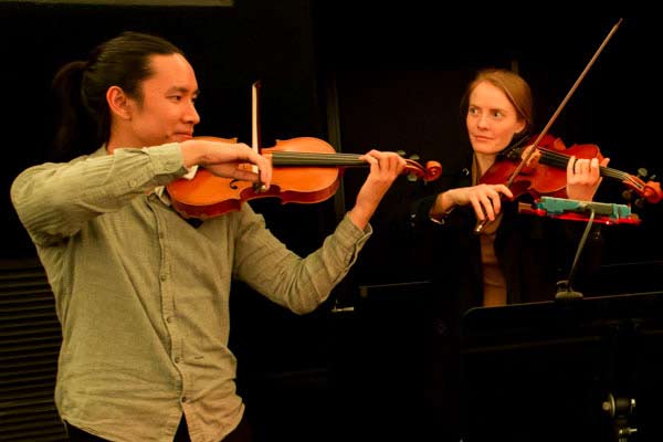 aadArgoSkyKHutt 3861 2