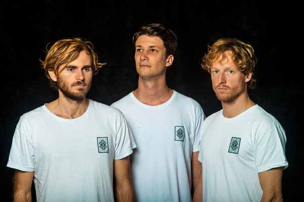 Art vs Science 10 15