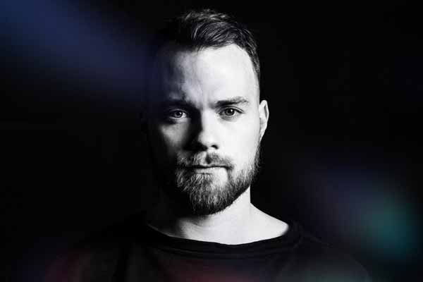 Asgeir.2 06 17