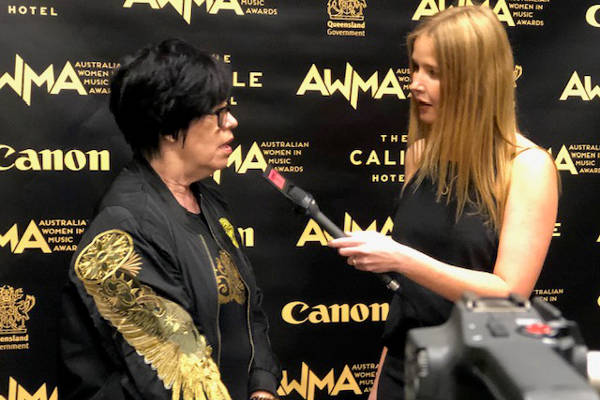 AWMA 19 Vacher Gordon