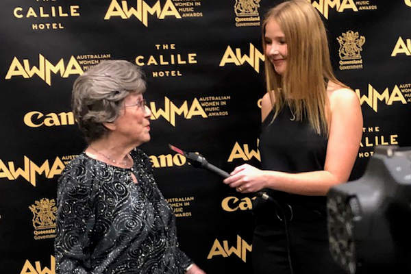 WAMA 19 Vacher McKean