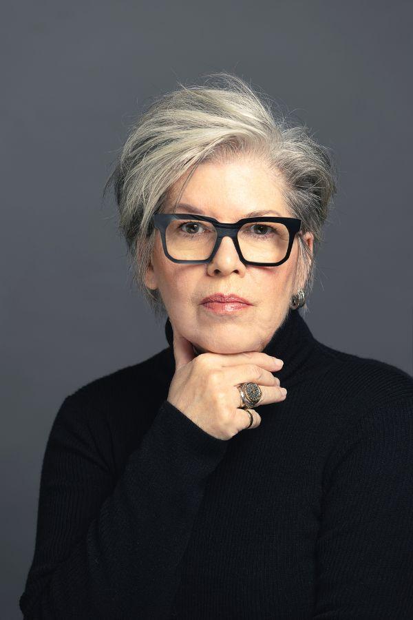 AWMA VickiGordon portrait 2024