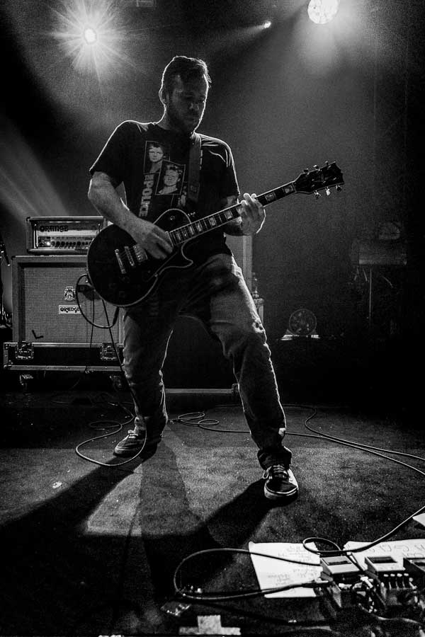 Ataris.3