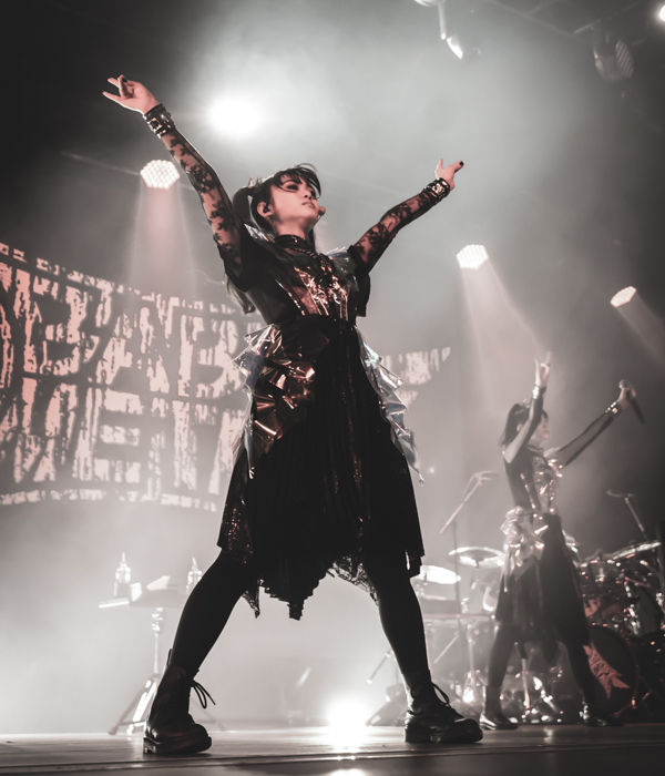 Babymetal.3