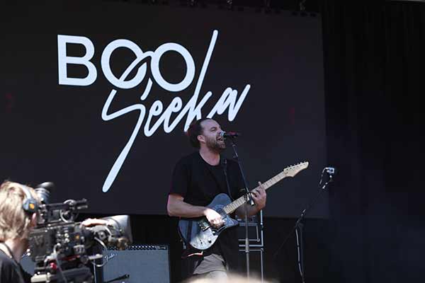 booseeka bassinthegrass21