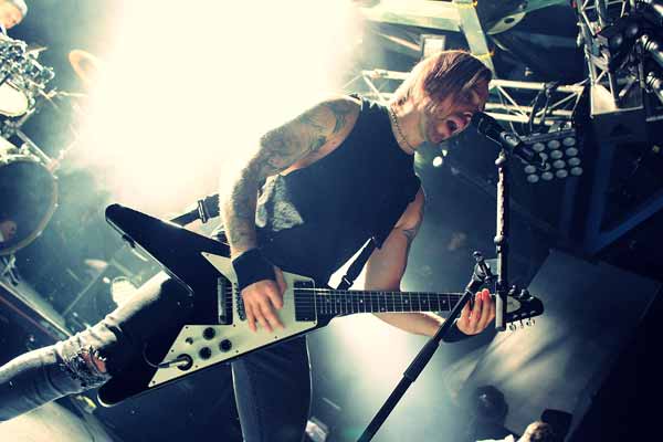 BFMV.3