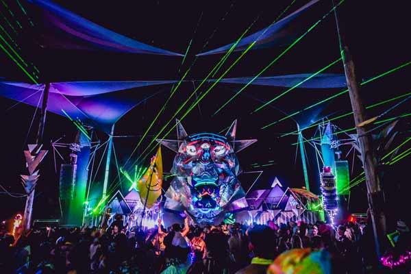 Babylon Fest Generic20192