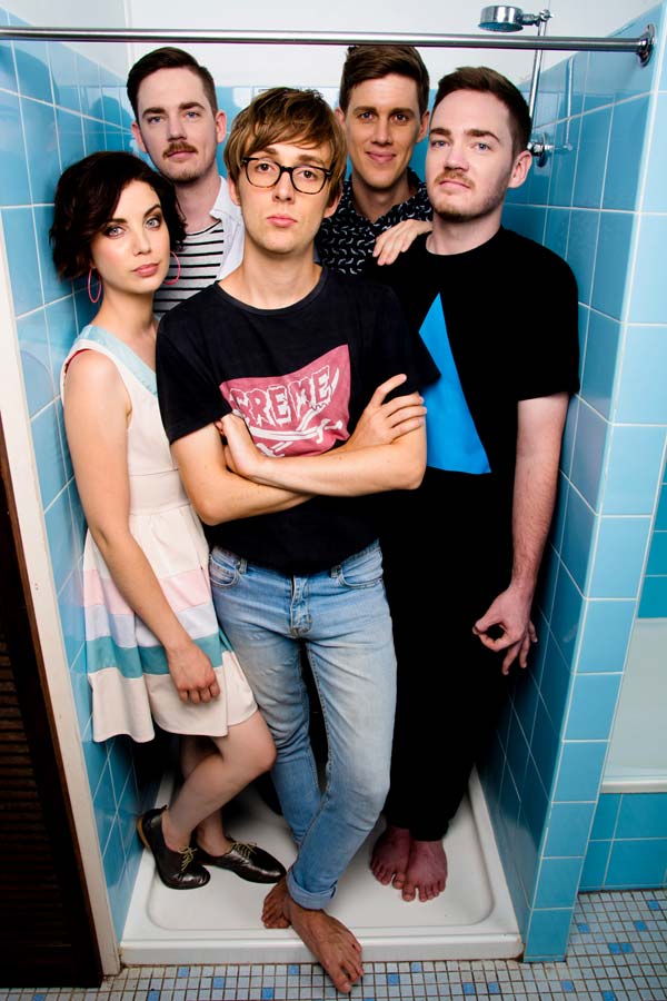 Ball-Park-Music.2-01-15