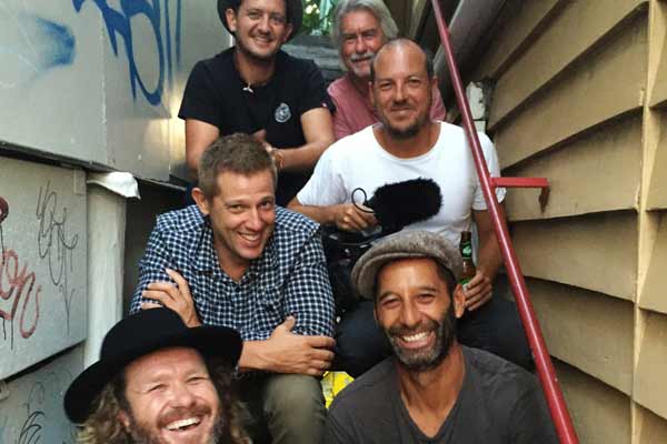 Band Of Frequencies.2.05 17