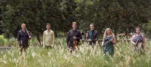 SouthernCrossSoloists1