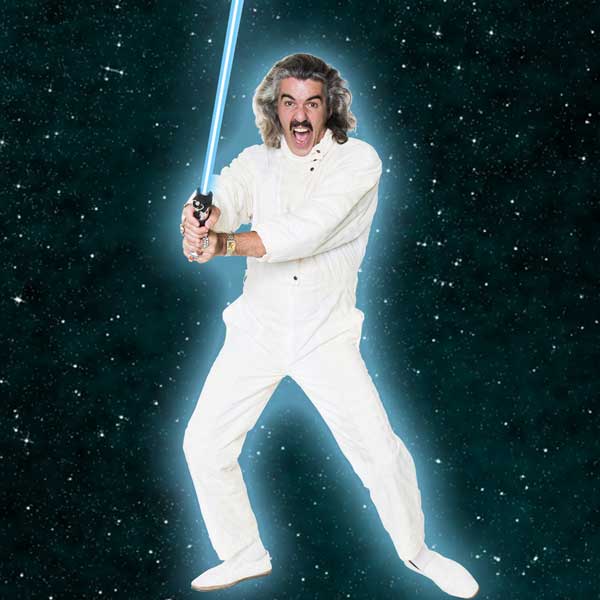 Barry Morgan.2 09 16