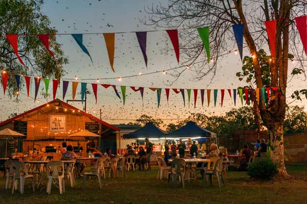 BarungaFest3