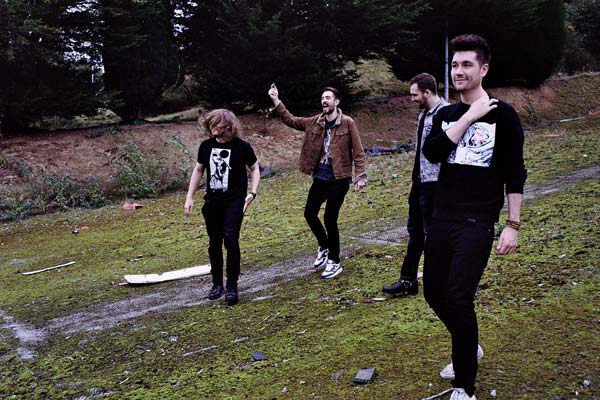 Bastille.2
