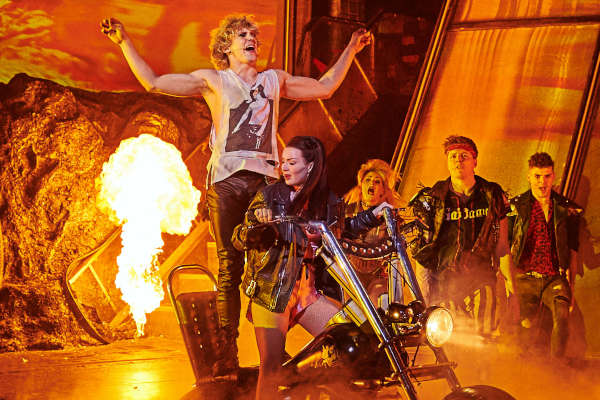 Bat Out Of Hell The Musical.2 06 20