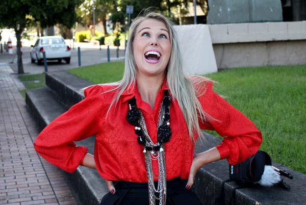 Bec-Whitehead-Mwhahas