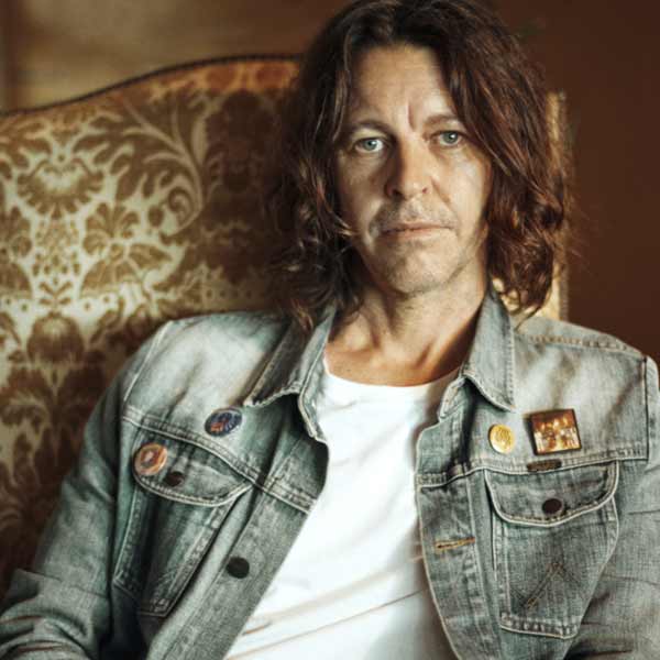 Bernard Vertical 2016