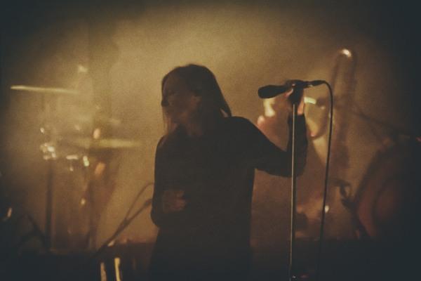 Beth Gibbons.2
