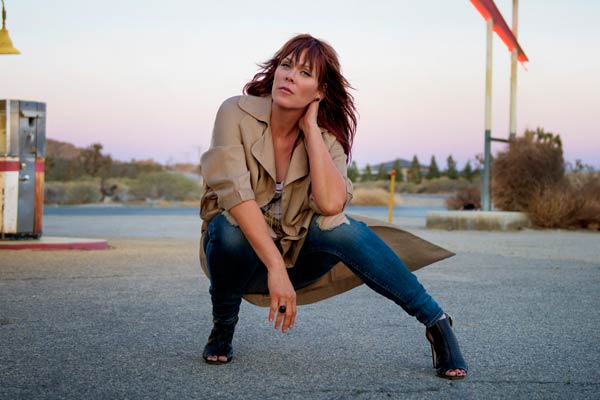 Beth Hart.2 11 16
