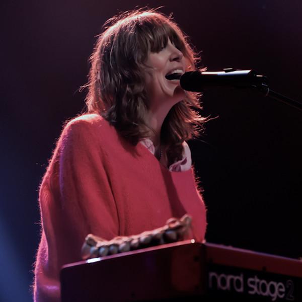 Beth Orton.2