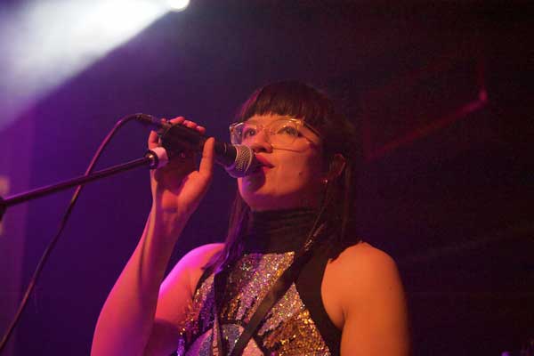 Sui Zhen