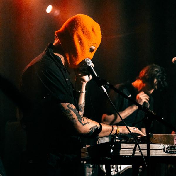 Dr Sures Unusual Practice