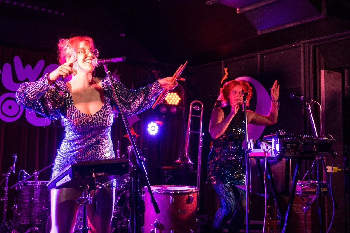 Charlie Needs Braces.2