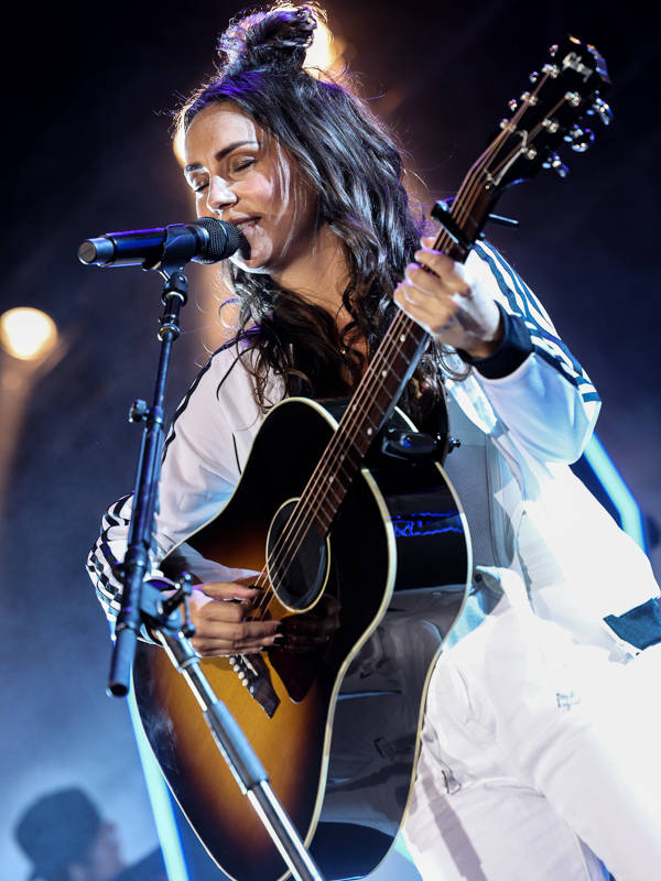 Amy Shark.2