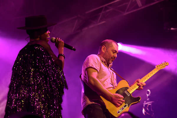 Morcheeba