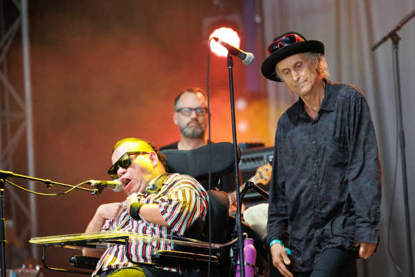 BrotherhoodOfTheBlues